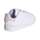 Adidas Stan Smith EL I